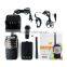 10W TONFA TF-A300 136-174MHz 10W 16CH Portable Two-Way radio vhf