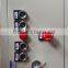 Used home elevators/ small elevator lift/ food elevator dumbwaiter lift
