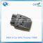 A-GPS precise positiong gps tracker