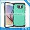 China Trade Assurance Gold Suppliers Mobile Phone Accessories TPU PC Case Cover For Samsung Note 5