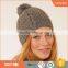 satisfy any pantone color factory custom winter hats beanie hats