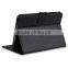 Hot Selling Artificial Leather Case for Apple IPad Mini Retina
