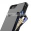 2016 Back Card Mobile Phone case Double Layer case for Apple iPhone 7 Plus(5.5")