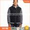 wholesale custom blank varsity jacket wholesale