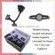 Premium Quality Universal Tablet Windshield Dashboard Car Mount Holder Fits all Large Screen Tablets Diagonal 7-10 Inches