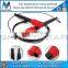 Professional Body Training Crossfit Fitness Gym Equipment