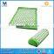 MSG High Quality Massage Cushion Accupressure Foot Mat