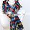 Wholesale Hot-Selling Fall Scarf
