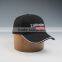 custom pilfer proof cap embroidered baseball cap