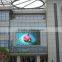 ph8mm,ph10,ph16mm,ph20mm full color outdoor LED module panel