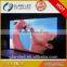 outdoor SMD DIP LED display PH6 PH7.62 PH8 PH10 P10 P12 P16 P20 P25
