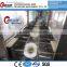 5 gallon barrel decapping machine/20 liters filling machine