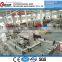 3000-6000BPH glass cola bottle washing/rinsing/washer machine