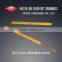 PERMANENT BRAND BRAZING AND SOLDERING CONSUMABLES MT-L201