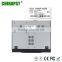 Hot Sales Factory Price CCTV H.264 1080P P2P IP NVR PST-NVR016