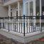 wrought iron fencing lowes,iron fence,wrought iron fence