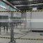 High voltage dynamic reactive power compensation - SVG