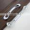 zinc cabinet handles bedroom furniture handles