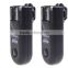 Yongnuo RF-603II N3 wireless remote flash trigger for DSLR camera D750 D7200 D610 D3300