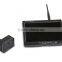 BeStableCam Wireless Video Transmitter StreamPack Real Time Image Transmission Device for Go Pro4/3,2