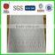 panel de pvc para techo