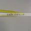 Disposable laboratory plastic 10ul inoculating loop