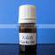 garlic oil,garlic extract essential oil natural pure garlic oil price HFGCO001