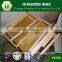 Factory Source Pine Wood Bee Hive Frame