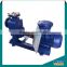 75kw self priming centrifugal irrigation water pump