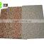 2014 New Building Material Bathroom Ceiling Cladding Board Decorative Wall Panels