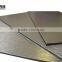 imitation wooden aluminum composite panel decorative wall panels