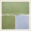 100% cotton solid dyed heavy weight canvas fabric
