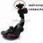 Hot Selling Adjustable Windshield Car Camera Holder For Vehicle Recorder