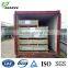 Water Wave Cast Shower Boards Acrylic Plastic Sheet