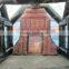 Fire Retardant Inflatable bar tent, inflatable pub tent for party