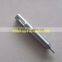Hss Tracer Point D-6mm d-1.2mm L-45mm