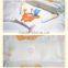 disposable baby diaper