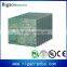 High density printed circuit board , electronic circuit board,PCB Circuit