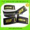 Trade Assurance Custom design Wholesale ski binding strap