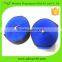 Factory direct travel bag Luggage belt fabric