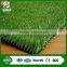 Good quality FIFA football soccer turf