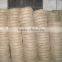 soft big coil binding wire annealed black iron wire