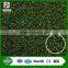 Wuxi direct factory 9800dtex 29mm height synthetic lawn artificial grass for hockey grass flooring