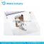 Sales Well Dental Amalgam Machine, Digital Dental Amalgamator Machine