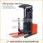 CDG500 Full Electric Order Picker