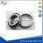 Taper Roller Bearings,32020X2/DF WJJC,