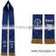 Show Ribbon Sashes