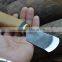 Doshower Cold Steel Knife With Knives Hunting Survival of Multipurpose Knife