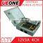 power supply DC 12V 3Amp access control system switching power supply