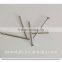 Products made in China Carbon Steel best quality and low price common nail